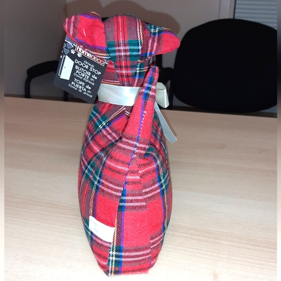 Dog Door Stopper NWT - Picture 7 of 8